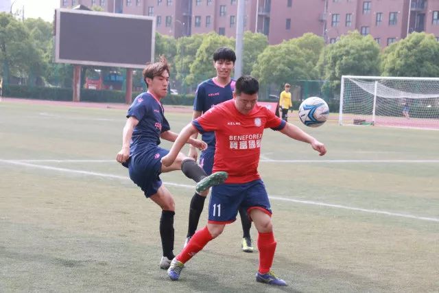 萨内身价调整，赛季至今零进球零助攻